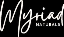 Myriad Naturals